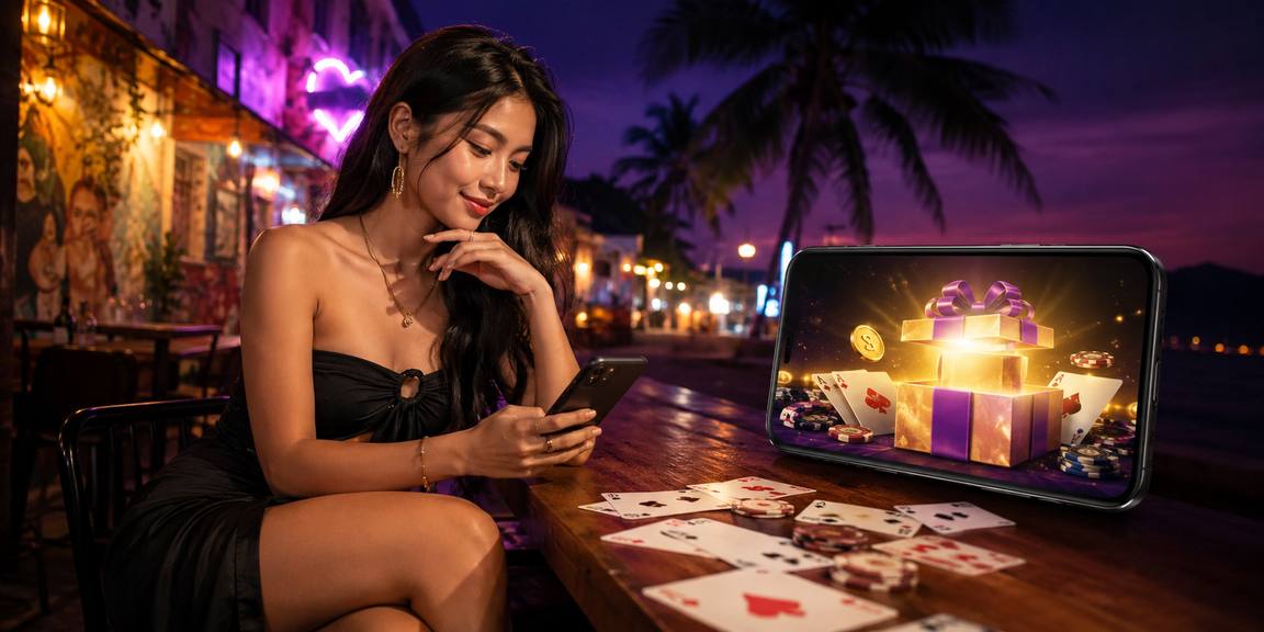 casino score Casino & Sportsbook Malaysia dengan Touch 'n Go