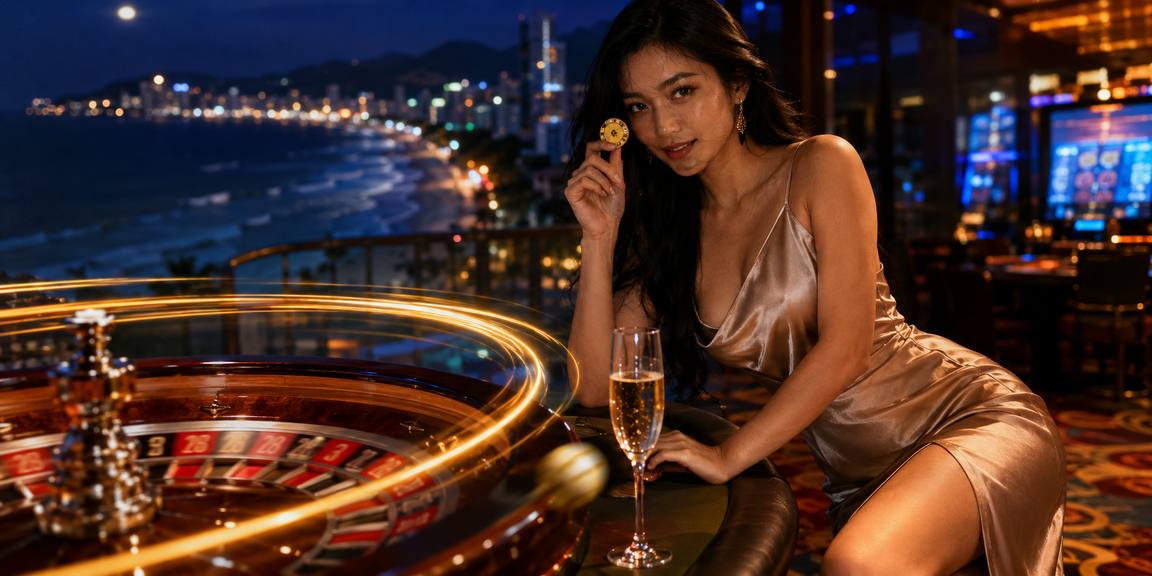 Starlight Princess 1000 — Putaran Berganda di Sini