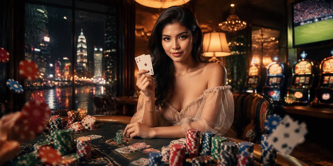 Starlight Princess 1000 — Putaran Berganda di Sini